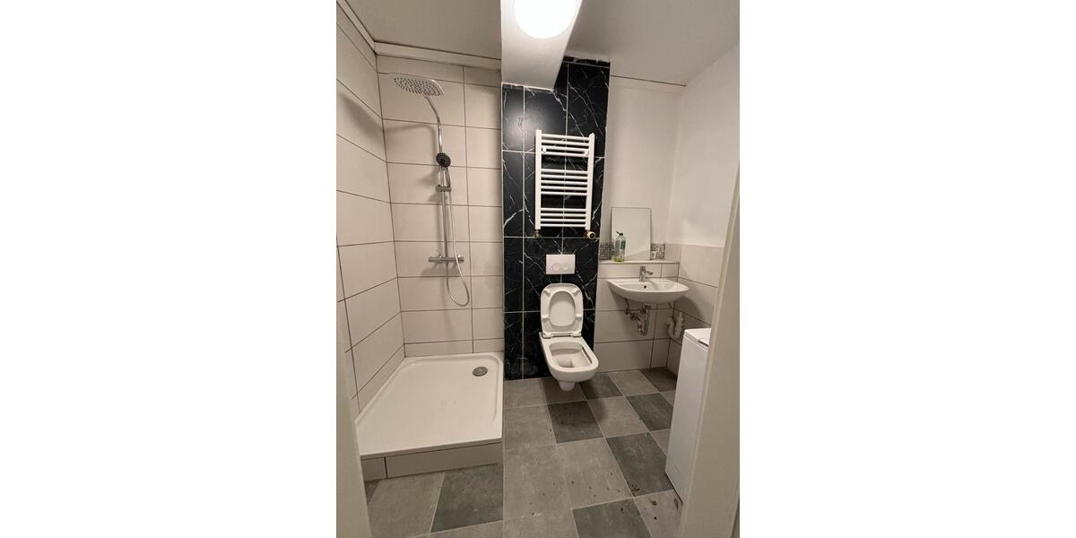 Gewerbeobjekt Kempten (Allgäu) Auf dem Lindenberg - 1.500&euro; | Angebot:24652364