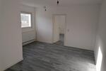 Erdgeschoßwohnung Langenneufnach - 2 Zimmer, 67 m&sup2;, 970&euro; | Angebot:26554770