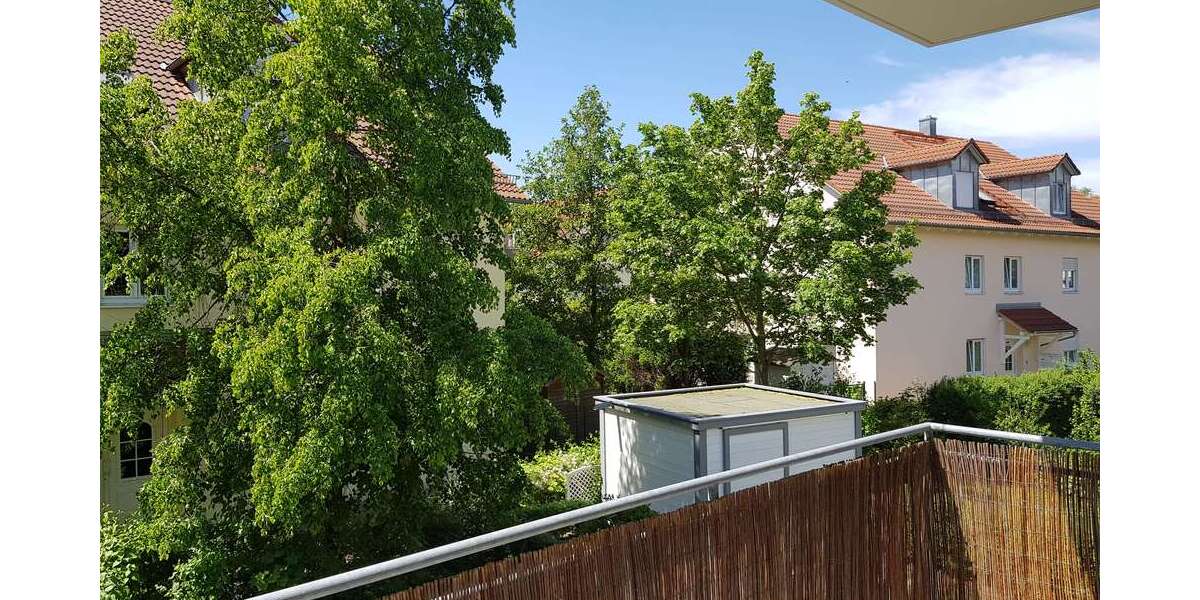 Wohnung zum Mieten in Ingolstadt 1.040 € 80 m² 3 zimmer