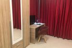 Etagenwohnung Berlin Treptow-Köpenick - 1 Zimmer, 28 m&sup2;, 500&euro; | Angebot:26689212