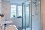 Etagenwohnung Chemnitz Helbersdorf - 5 Zimmer, 106 m&sup2;, 570&euro; | Angebot:26682158