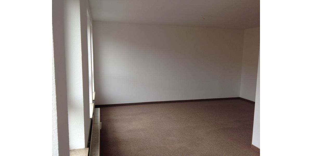 Etagenwohnung Mittweida - 1 Zimmer, 30 m&sup2;, 290&euro; | Angebot:24487297