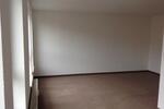 Etagenwohnung Mittweida - 1 Zimmer, 30 m&sup2;, 290&euro; | Angebot:24487297