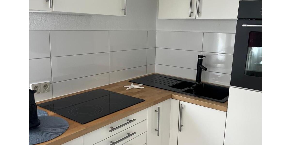 Wohnen auf Zeit Birkenfeld - 1 Zimmer, 45 m&sup2;, 820&euro; | Angebot:26222642