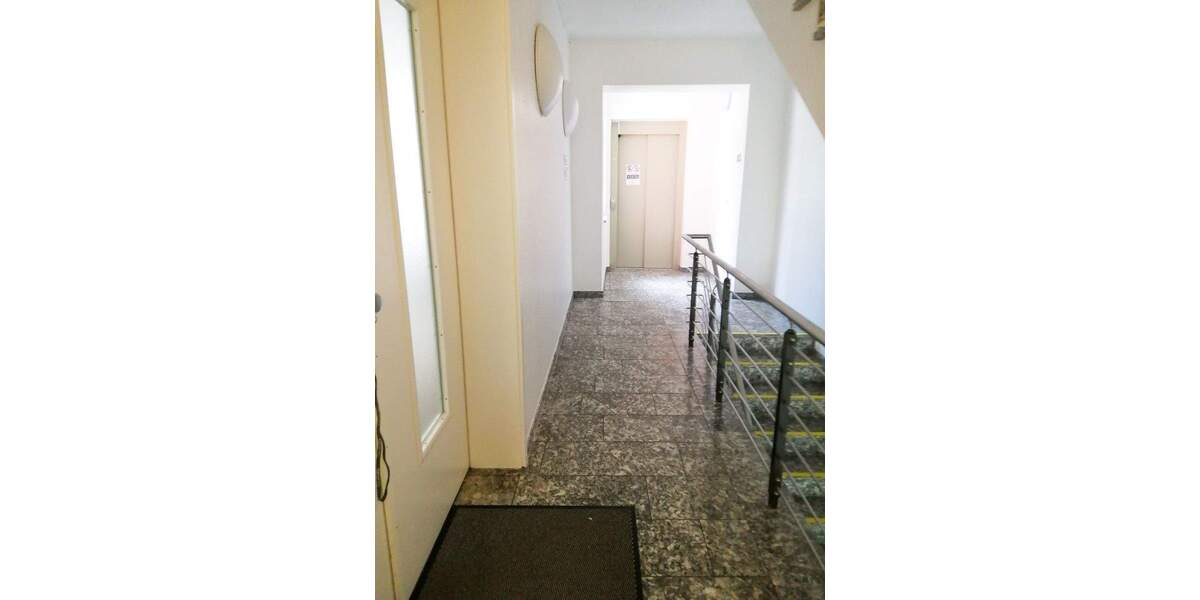 Gewerbeobjekt Saalfeld/Saale Saalfeld - 6 Zimmer, 1.200&euro; | Angebot:25666216