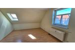Dachgeschoßwohnung Wittmund - 3 Zimmer, 80 m&sup2;, 600&euro; | Angebot:26621129