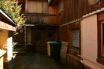 Wohnen auf Zeit Wernigerode - 1 Zimmer, 15 m&sup2;, 315&euro; | Angebot:26705543