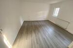 Etagenwohnung Hilchenbach - 5 Zimmer, 130 m&sup2;, 1.100&euro; | Angebot:25333270