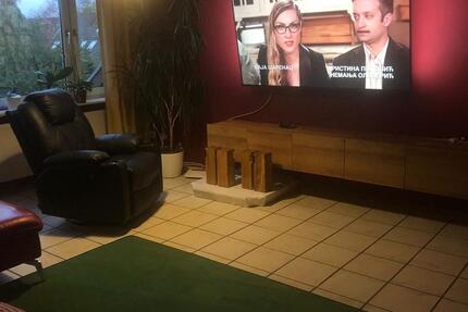 Ruhige 3 Zimmer Wohnung zu vermieten zimmer