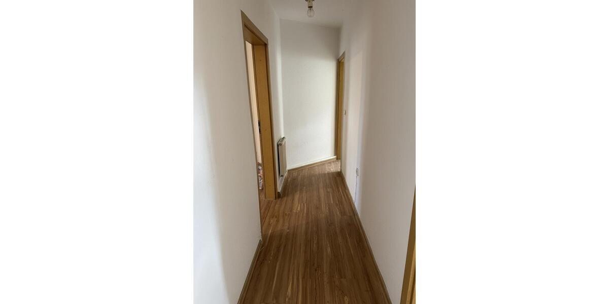 Erdgeschoßwohnung Halberstadt - 1 Zimmer, 38 m&sup2;, 235&euro; | Angebot:26635226