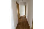 Erdgeschoßwohnung Halberstadt - 1 Zimmer, 38 m&sup2;, 235&euro; | Angebot:26635226