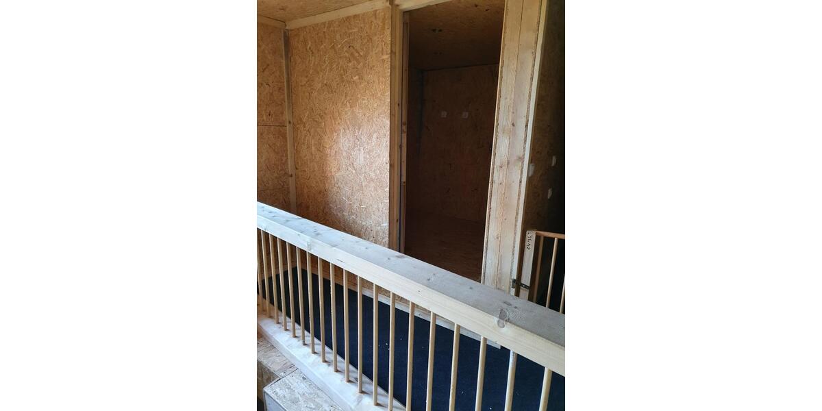 Etagenwohnung Großostheim - 3 Zimmer, 100 m&sup2;, 900&euro; | Angebot:24441894