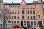 Etagenwohnung Erfurt Andreasvorstadt - 2 Zimmer, 57 m&sup2;, 570&euro; | Angebot:25246008