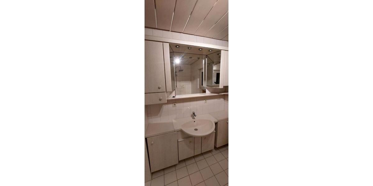 Erdgeschoßwohnung Weinsberg - 3 Zimmer, 890&euro; | Angebot:23558778