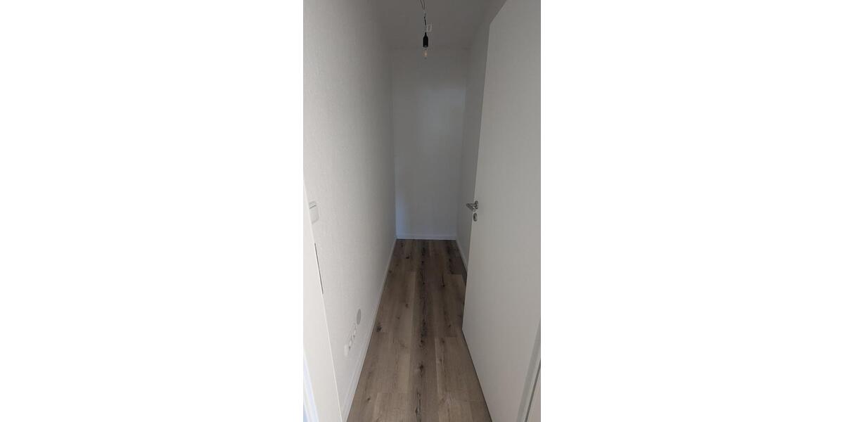 Erdgeschoßwohnung Herzogenrath - 2 Zimmer, 54 m&sup2;, 580&euro; | Angebot:26300571