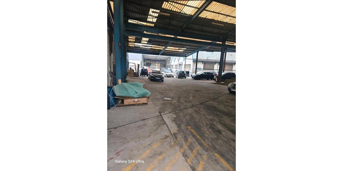 Gewerbeobjekt Remshalden - 2.300&euro; | Angebot:26044498