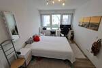 Etagenwohnung Herzogenaurach Herzo Base - 4 Zimmer, 90 m&sup2;, 862&euro; | Angebot:26741021