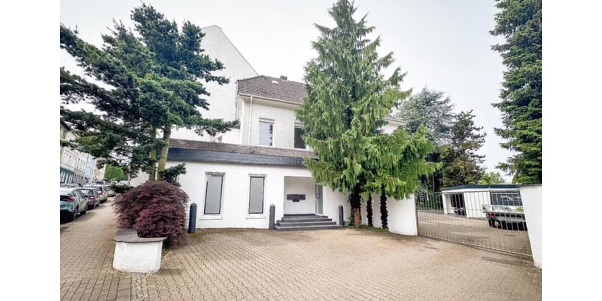 Luxus Penthouse zur Miete in 1A Lage von Bochum 4 zimmer