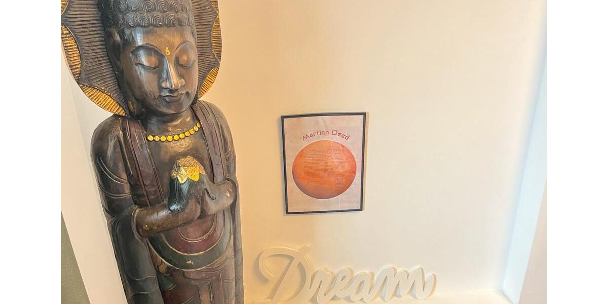 Erdgeschoßwohnung Meyenburg - 3.5 Zimmer, 80 m&sup2;, 2.000&euro; | Angebot:25415826