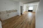 Etagenwohnung Plettenberg - 4 Zimmer, 115 m&sup2;, 700&euro; | Angebot:26250305