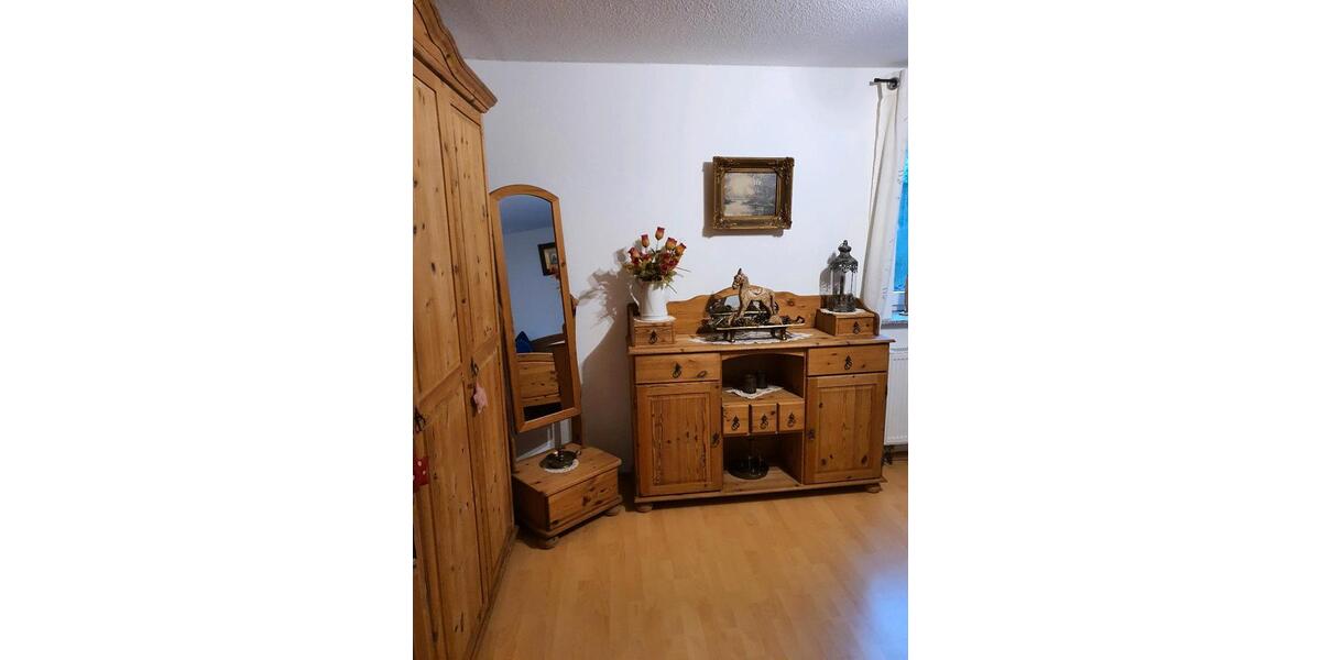 Wohnung möbliert 3 zimmer