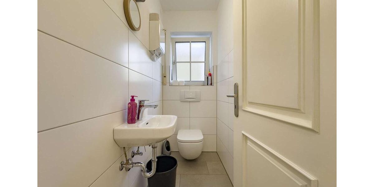 Gewerbeobjekt Vilshofen an der Donau - 1.500&euro; | Angebot:25498165