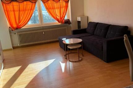 Wohnung Neukirchen - 3 Zimmer, 70 m&sup2;, 550&euro; | Angebot:25055603