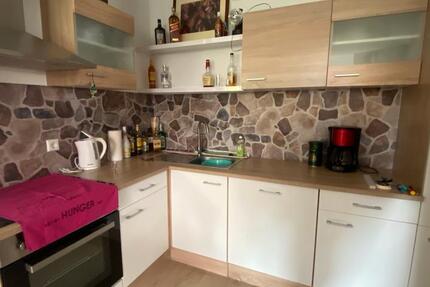 Wohnen auf Zeit Steinhöfel - 1 Zimmer, 35 m&sup2;, 500&euro; | Angebot:24979099