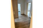 Etagenwohnung Erlenbach am Main - 3 Zimmer, 74 m&sup2;, 650&euro; | Angebot:23813531