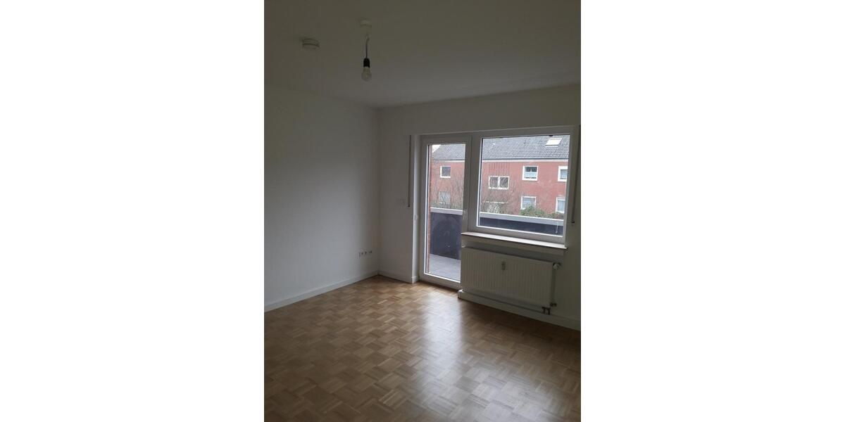 Etagenwohnung Oelde - 3 Zimmer, 93 m&sup2;, 833&euro; | Angebot:24409608