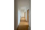 Etagenwohnung Annaberg-Buchholz Buchholz - 2 Zimmer, 72 m&sup2;, 350&euro; | Angebot:26483318