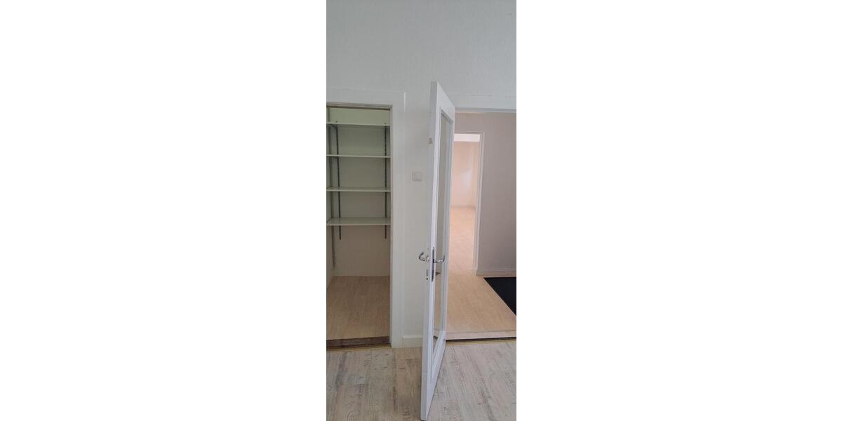 Gewerbeobjekt Brunsbüttel - 750&euro; | Angebot:26214698