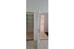 Gewerbeobjekt Brunsbüttel - 750&euro; | Angebot:26214698