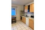 Etagenwohnung Haren (Ems) - 3 Zimmer, 84 m&sup2;, 590&euro; | Angebot:26619814