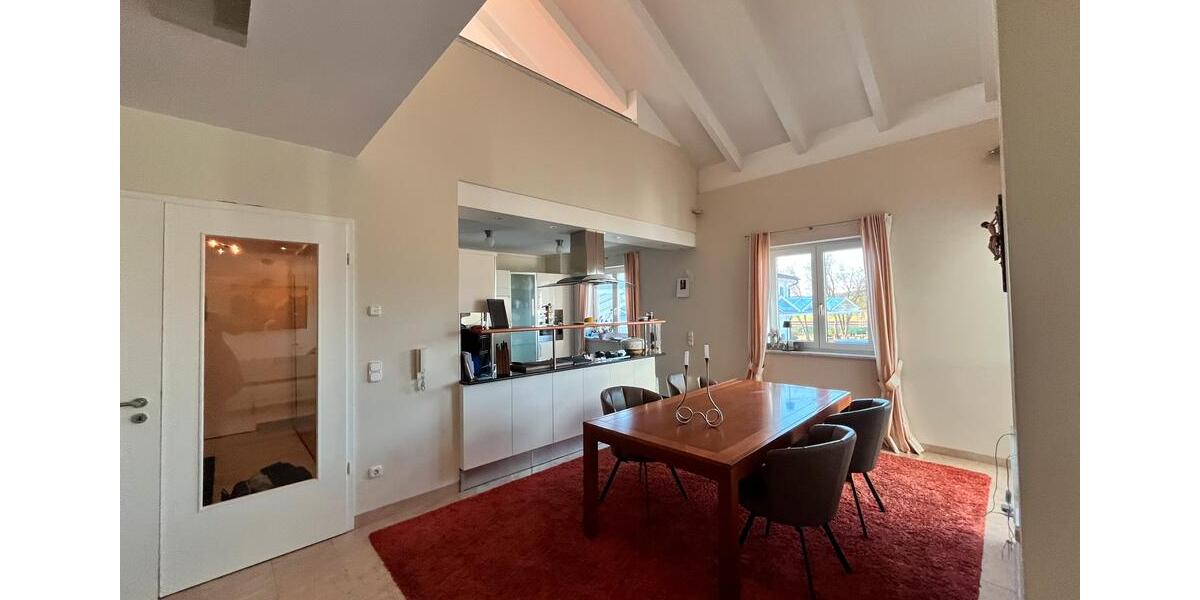 Etagenwohnung Grafing bei München - 2 Zimmer, 180 m&sup2;, 1.800&euro; | Angebot:24794028