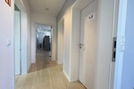 Provisionsfrei! Nachmieter gesucht für modernes, lichtdurchflutetes Büro mit 7 Räumen in Freimann - Gewerbeobjekt München Schwabing-Freimann | Angebot:26998572