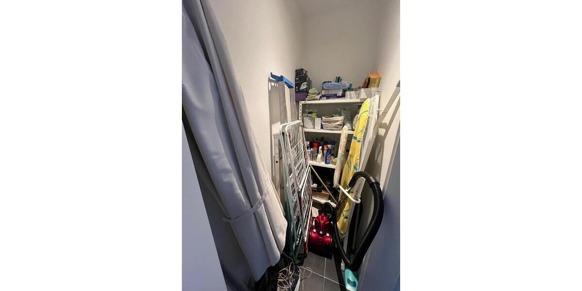 Einfamilienhaus Tuttlingen - 2.5 Zimmer, 70 m&sup2;, 1.300&euro; | Angebot:24784392