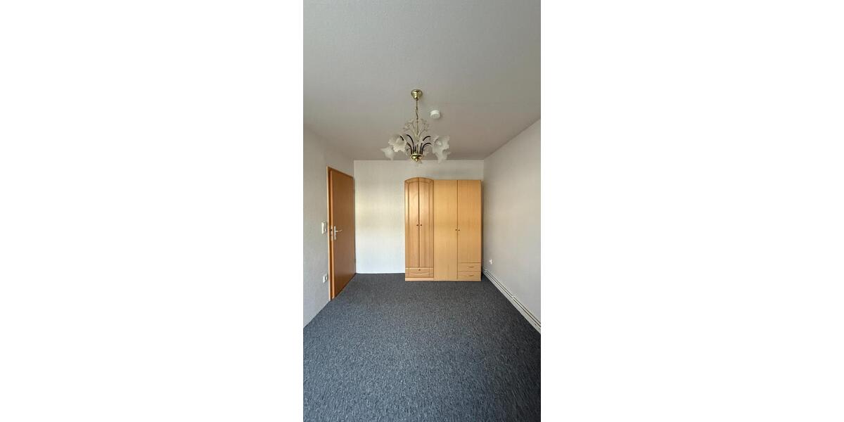 Etagenwohnung Vechelde - 3 Zimmer, 64 m&sup2;, 750&euro; | Angebot:24355120