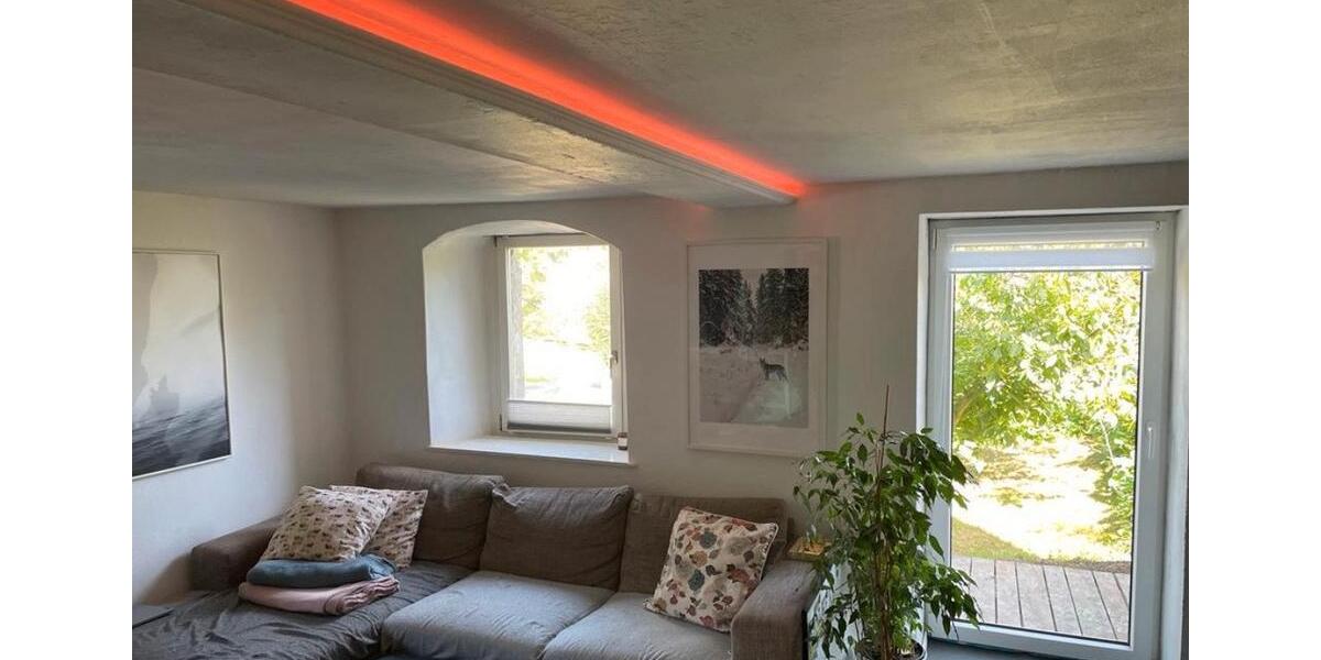 Einfamilienhaus Zeulenroda-Triebes Triebes - 3 Zimmer, 111 m&sup2;, 800&euro; | Angebot:26095002