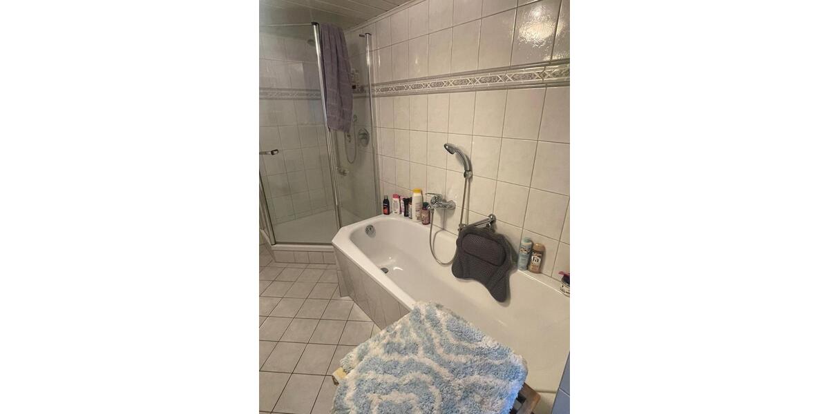 Einfamilienhaus, Haus, Bauernhaus 2 zimmer