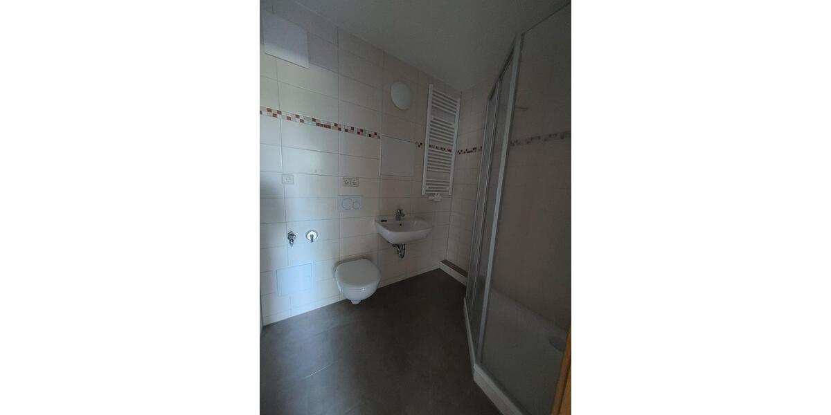 Erdgeschoßwohnung Olbersdorf - 3 Zimmer, 68 m&sup2;, 455&euro; | Angebot:26491675