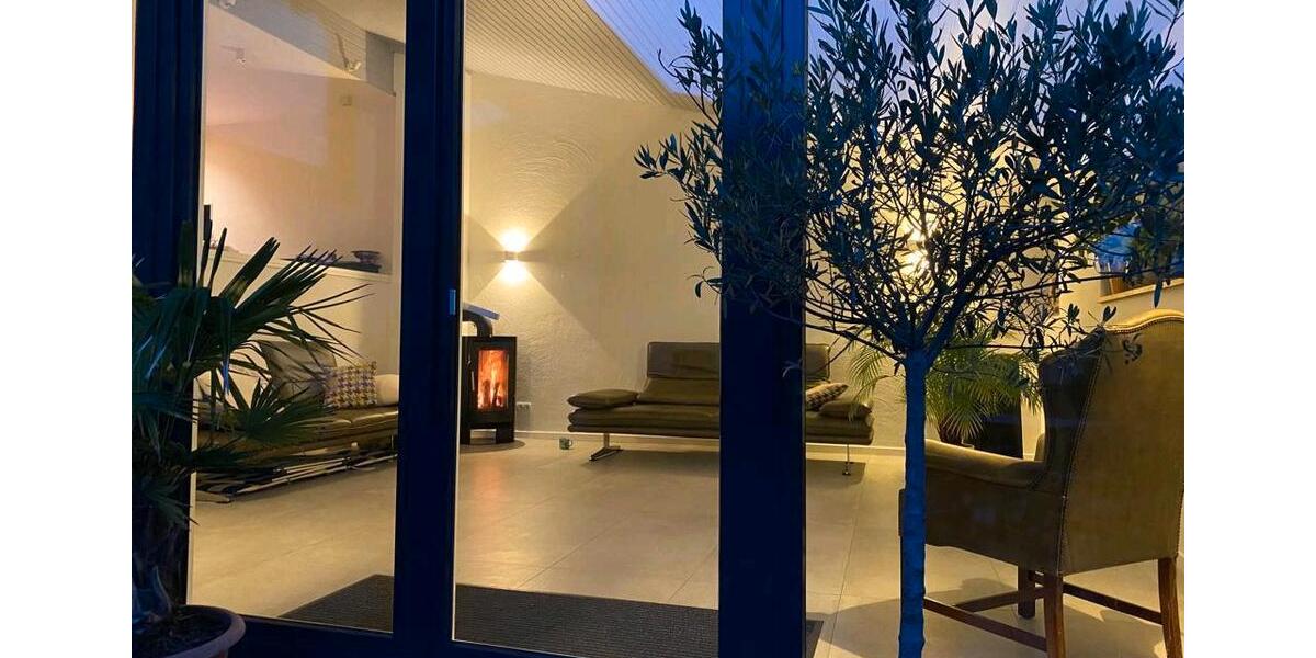 Reihenhaus Kaiserslautern - 3 Zimmer, 130 m&sup2;, 2.300&euro; | Angebot:26285960