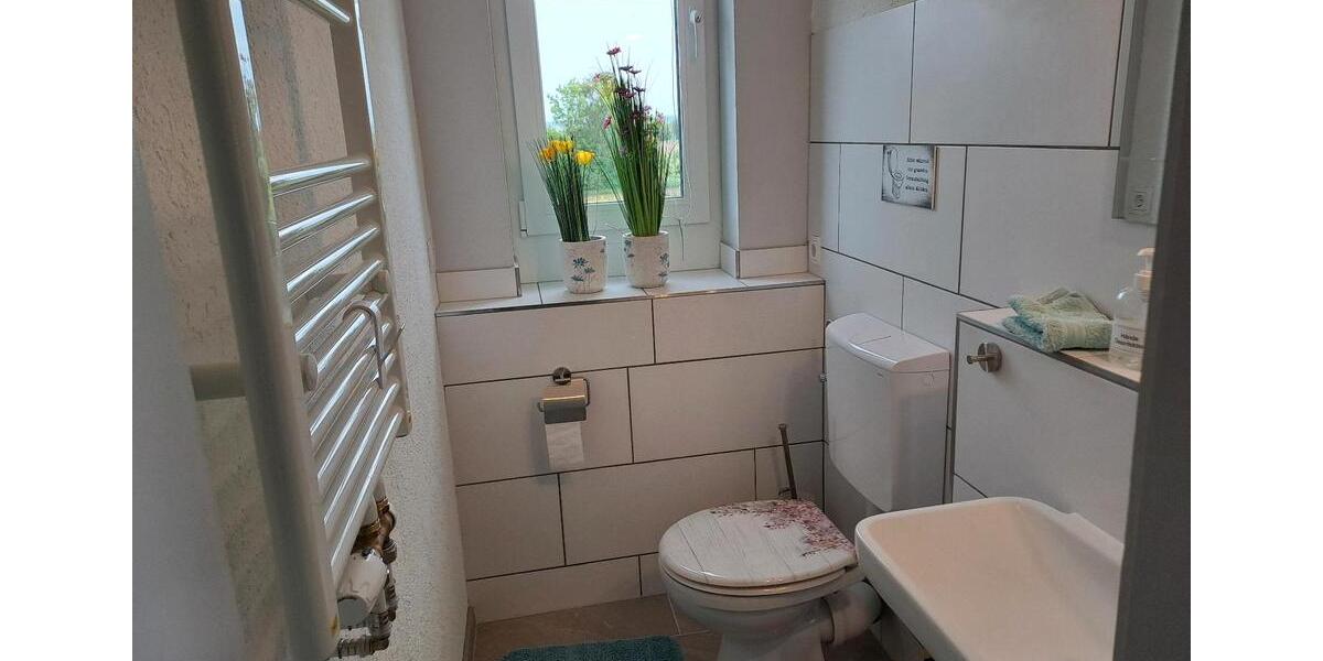 Wohnen auf Zeit Barsinghausen - 3 Zimmer, 69 m&sup2;, 69&euro; | Angebot:26563109