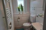 Wohnen auf Zeit Barsinghausen - 3 Zimmer, 69 m&sup2;, 69&euro; | Angebot:26563109