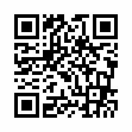 Etagenwohnung Grömitz - 2 Zimmer, 44 m&sup2;, 500&euro; | Angebot:24846881