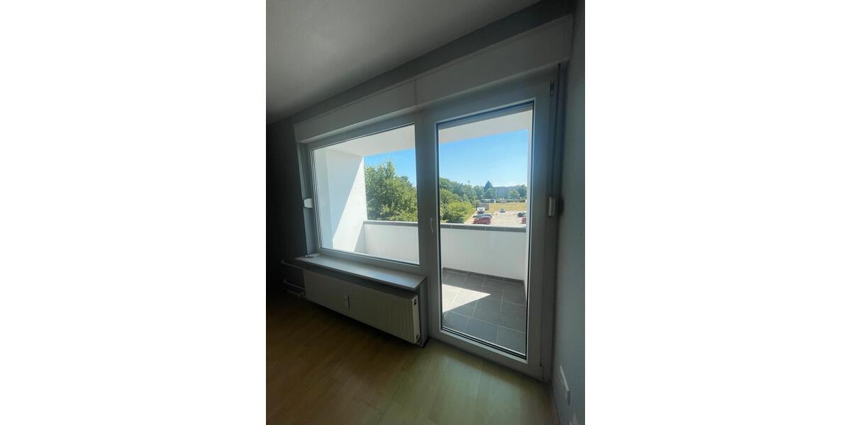 Etagenwohnung Wolfsburg Alt-Wolfsburg - 3 Zimmer, 75 m&sup2;, 800&euro; | Angebot:26626035