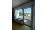 Etagenwohnung Wolfsburg Alt-Wolfsburg - 3 Zimmer, 75 m&sup2;, 800&euro; | Angebot:26626035
