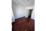 Etagenwohnung Darmstadt Darmstadt-West - 3 Zimmer, 84 m&sup2;, 1.400&euro; | Angebot:26516599