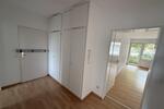 Wunderschöne 2-Zimmer-Whg. mit Balkon und Tiefgaragenstellplatz 2 zimmer