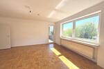 Etagenwohnung Oldenburg Bloherfelde - 3 Zimmer, 75 m&sup2;, 750&euro; | Angebot:26648556